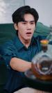 Episodes 47