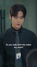 Episodes 19