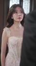 Episodes 53