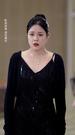 Episodes 39