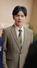 Episodes 42