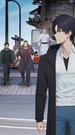 Episodes 20