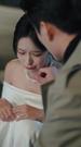 Episodes 69