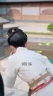 제7회