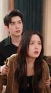 Episodes 42