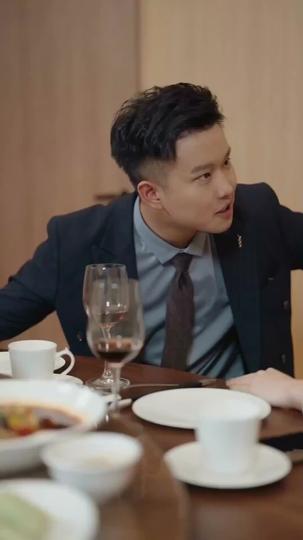 수호신 제10회