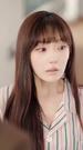 Episodes 45