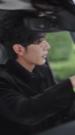 Episodes 49