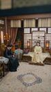 Episodes 87