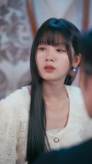 咬春潮 第7集