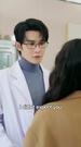 Episodes 39