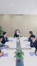 Episodes 59