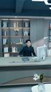 Episodes 49