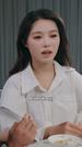 Episodes 40