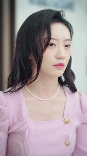 와이프 바라기 재벌 남편(더빙) 제3회