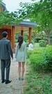 Episodes 31