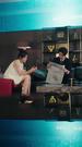 Episodes 57