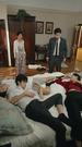 Episodes 39