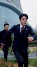 Episodes 55