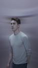 Episodes 40