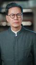 Episodes 20