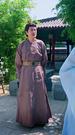 Episodes 25