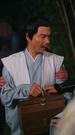 Episodes 49