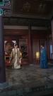 Episodes 62