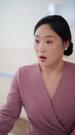Episode 45