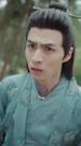 Episodes 36