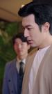 Episodes 41