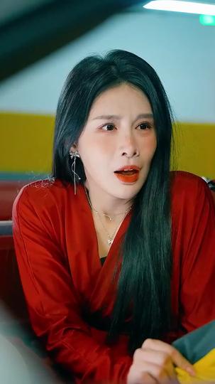 아머 오브 러브 제4회
