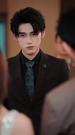 Episodes 60