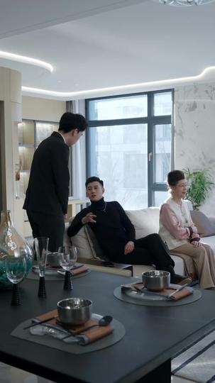 สัญญารักฤดูหนาว ที่11ตอน