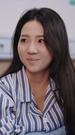 Episodes 48