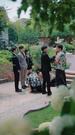 Episodes 40