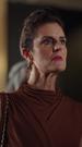 Episodes 40