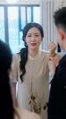 Episodes 48