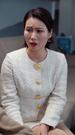 Episodes 19
