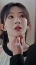 제4회