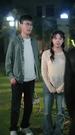 Episodes 62
