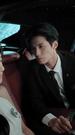Episodes 39