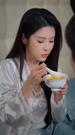 Episodes 28