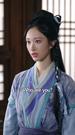 Episodes 32