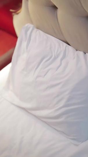 莫言春度芳菲盡 第1集