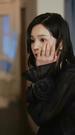 Episodes 25