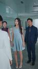 Episodes 47