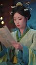 Episodes 29