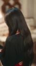 Episodes 51