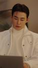 Episodes 29